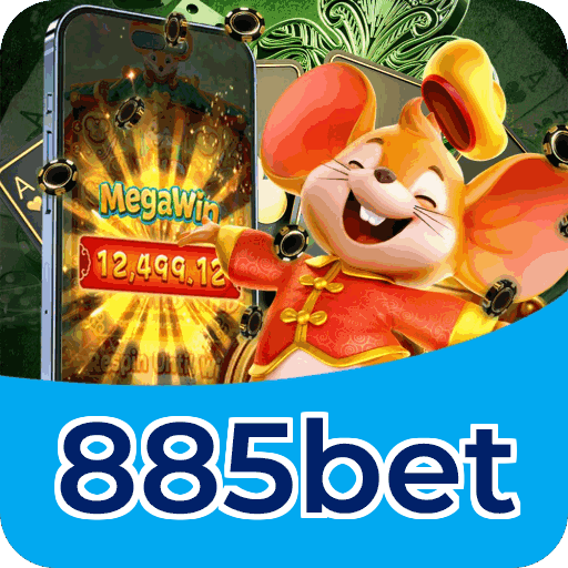 Instalar APK 885bet