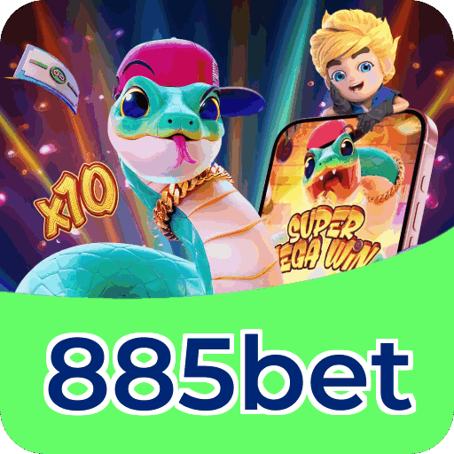 Baixar APK 885bet