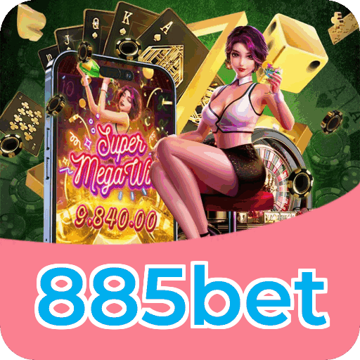 Mahjong Ways - Slot com múltiplas formas de ganhar