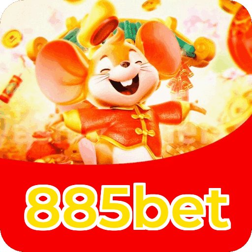 Jogos de Slot 500+