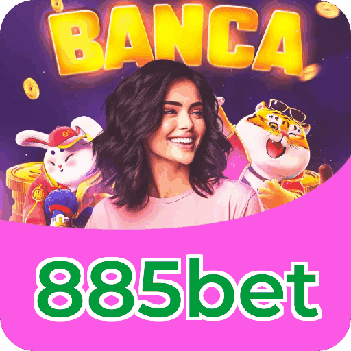 Lottery Clássica na 885bet