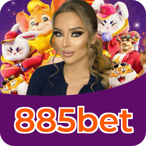 Reload Bonus 885bet